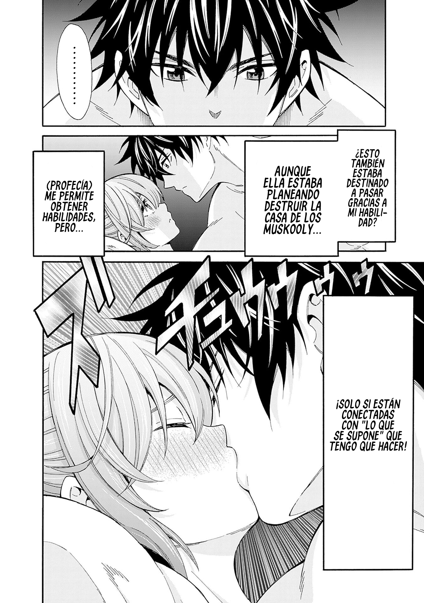 Capitulo 52 page 7