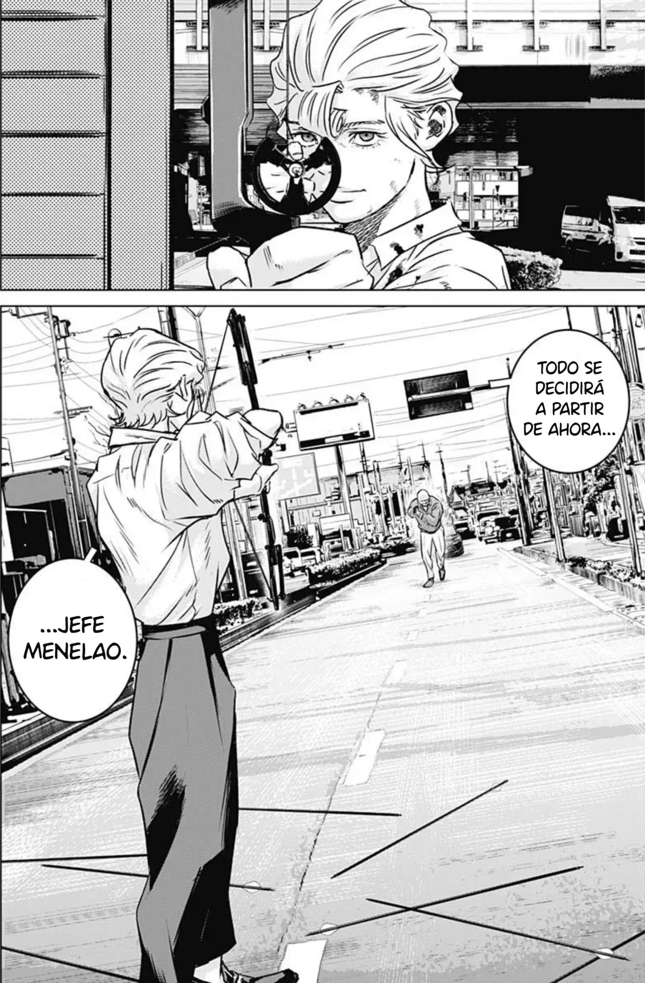 Capitulo 38 page 6