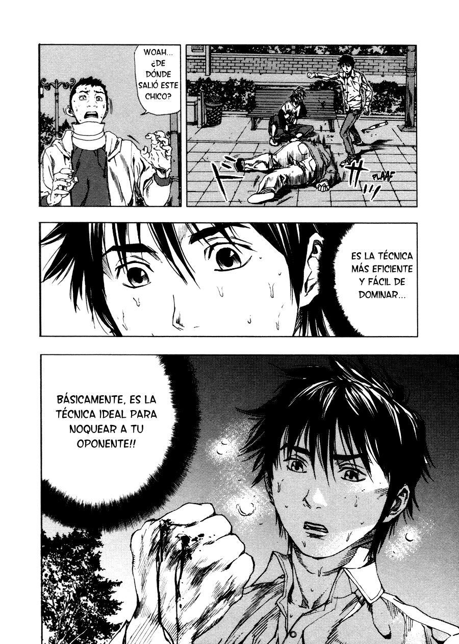 Capitulo 6 page 7