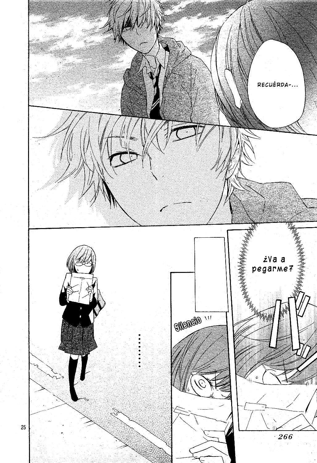 Capitulo 1 page 27