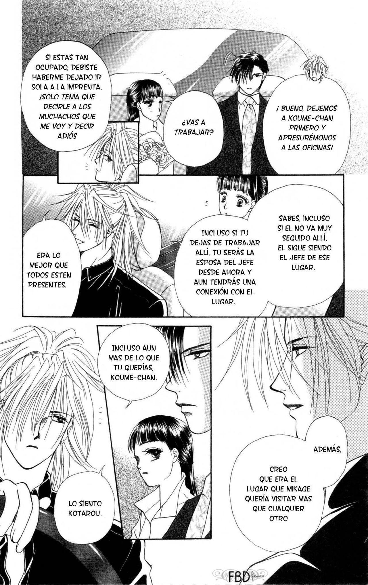 Capitulo 13 page 12
