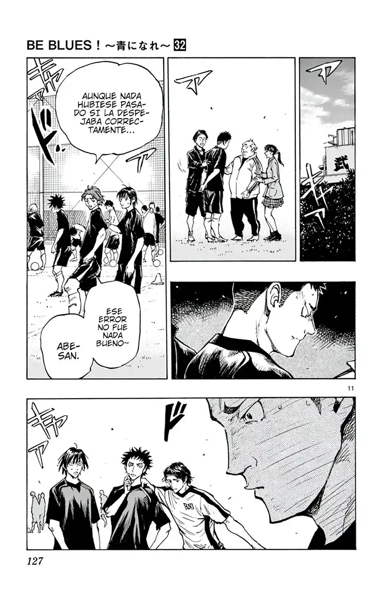 Capitulo 316 page 12