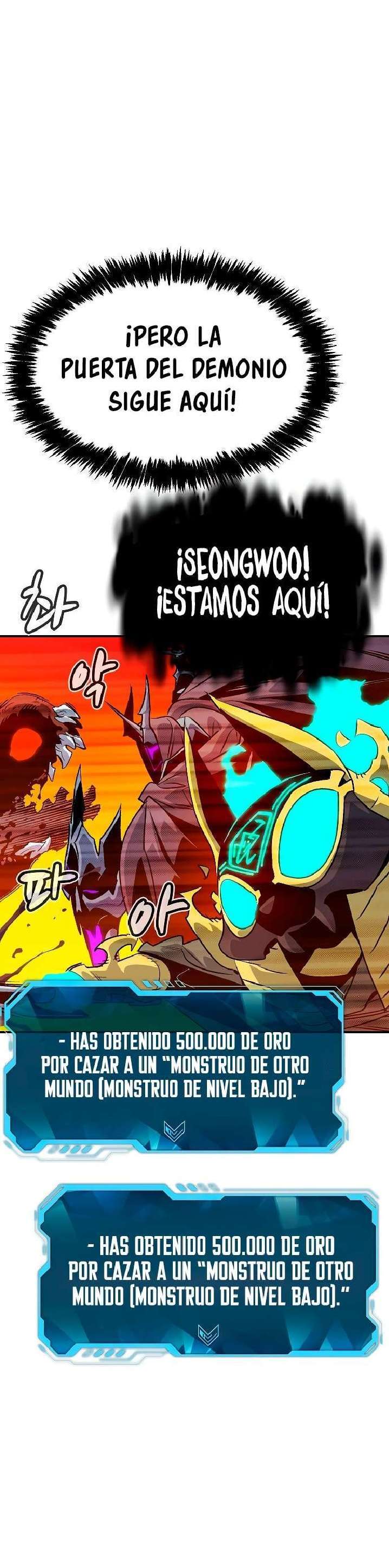 Capitulo 149 page 49