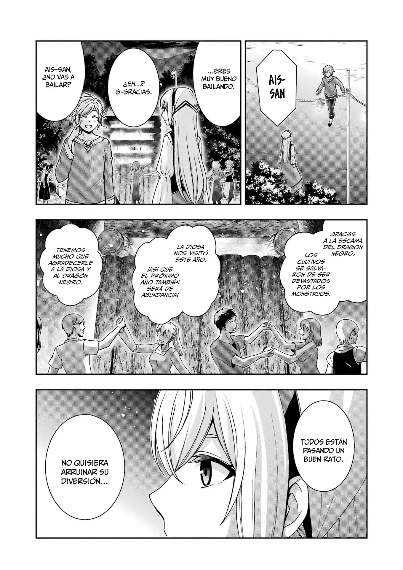 Capitulo 48 page 14