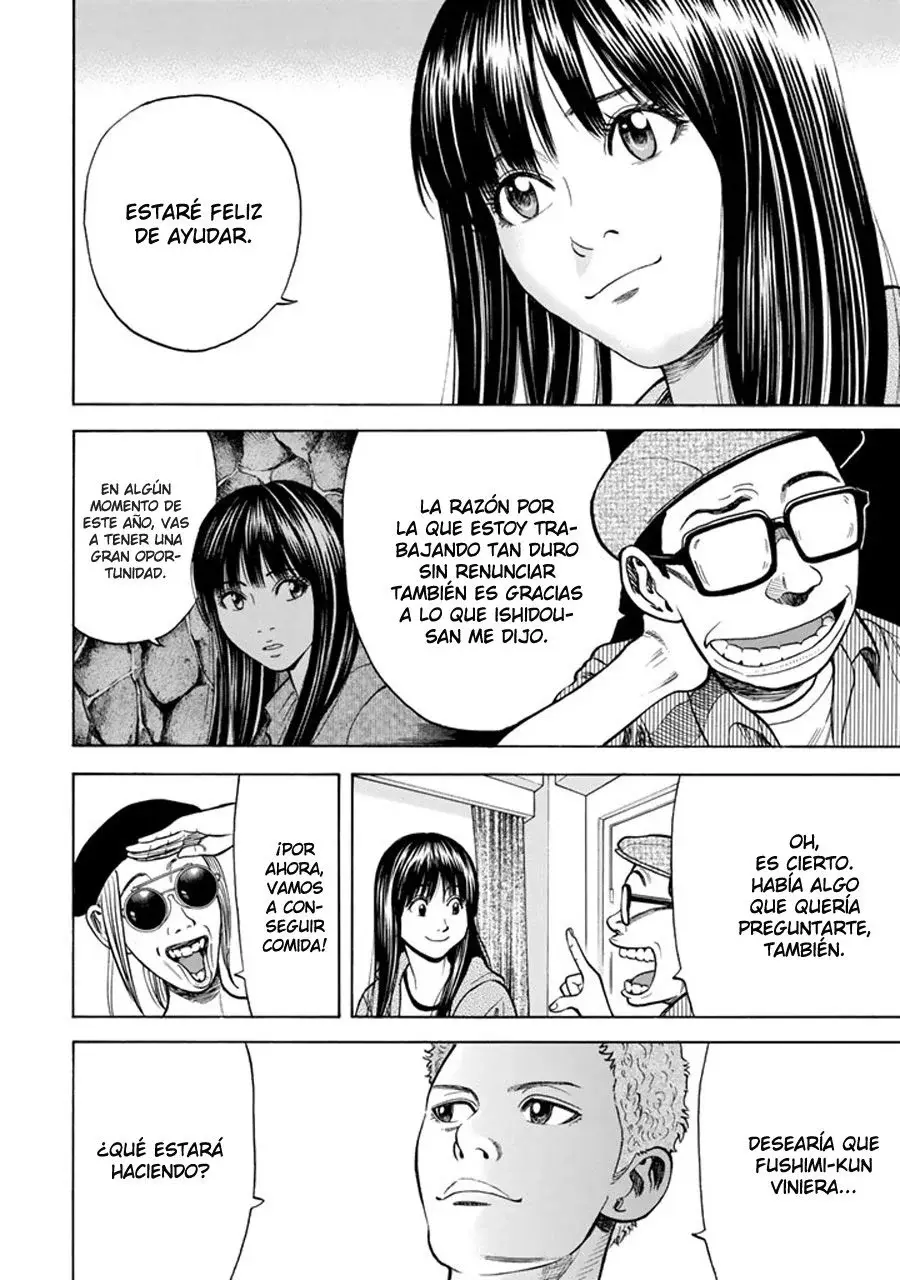 Capitulo 31 page 58