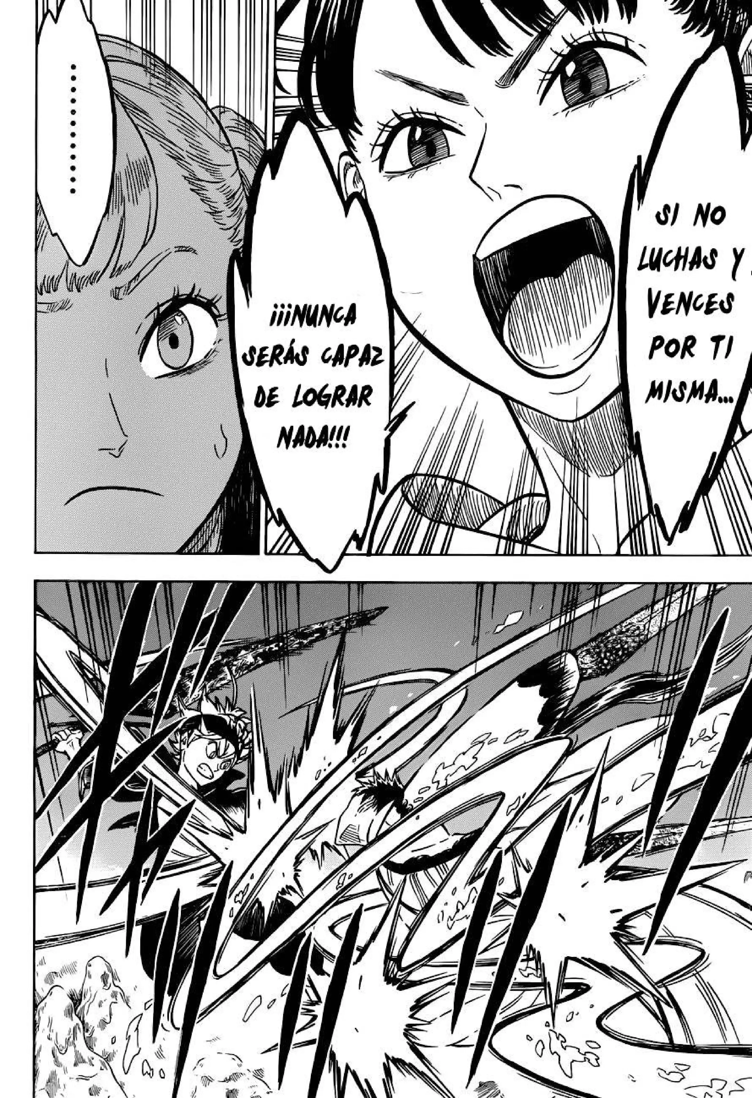Capitulo 62 page 12