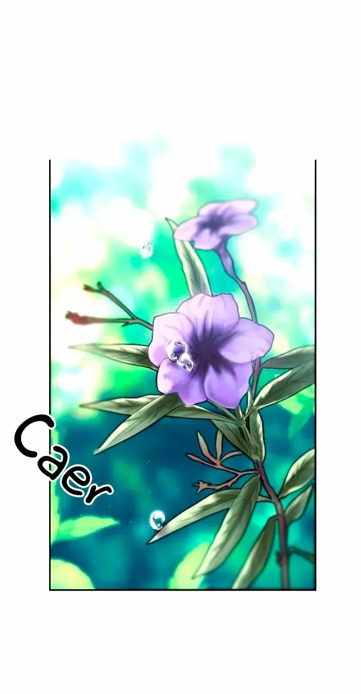 Capitulo 64 page 70