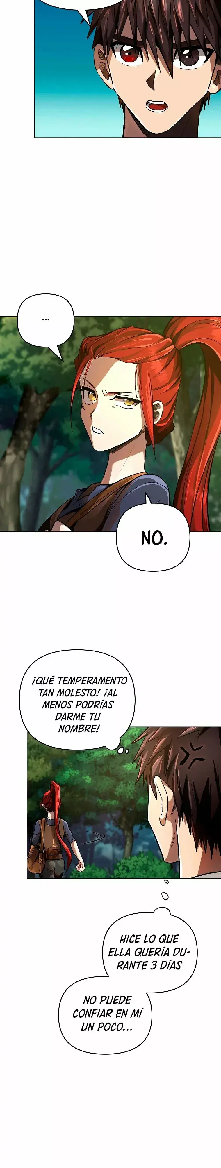 Capitulo 13 page 25