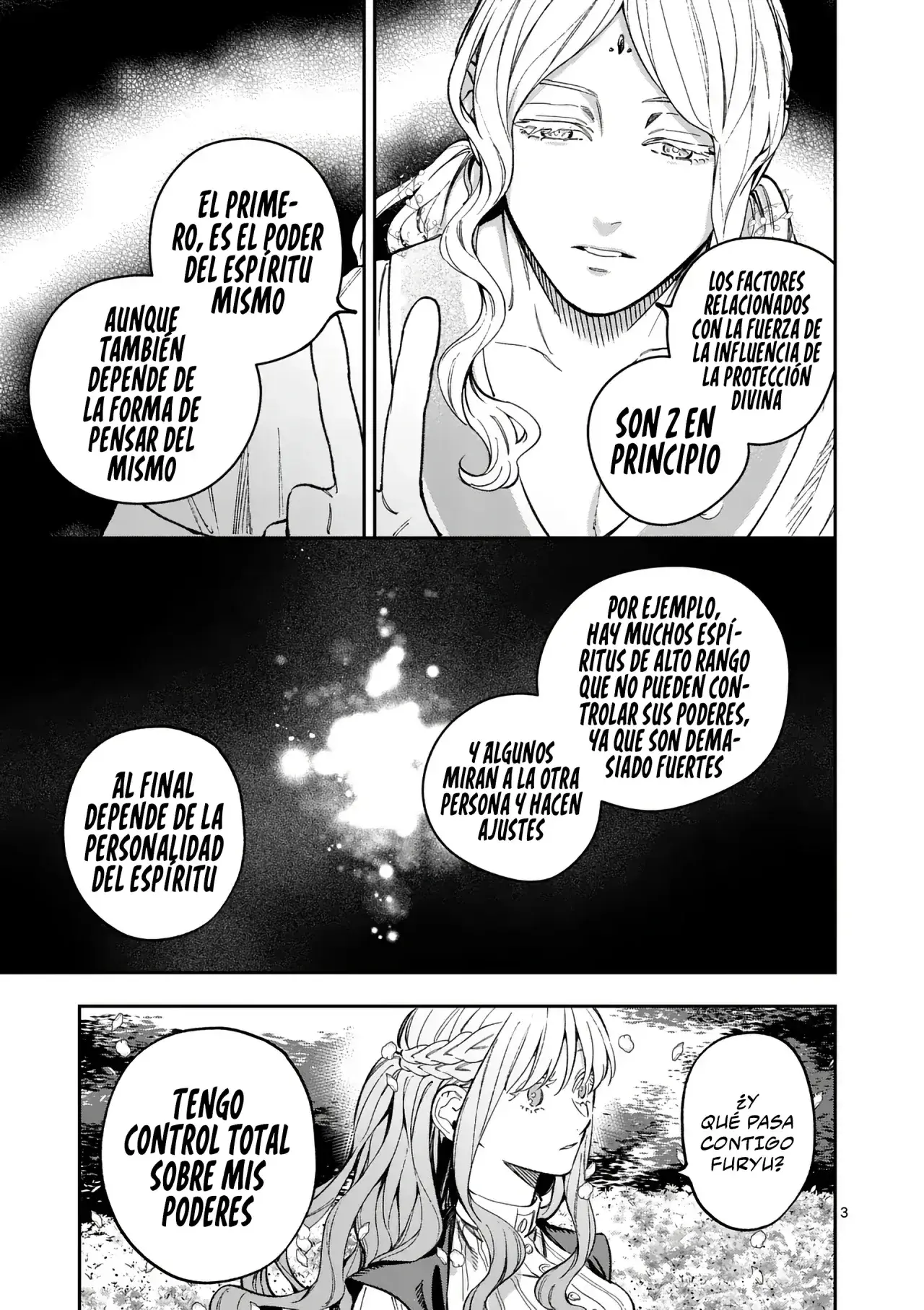 Capitulo 19 page 5