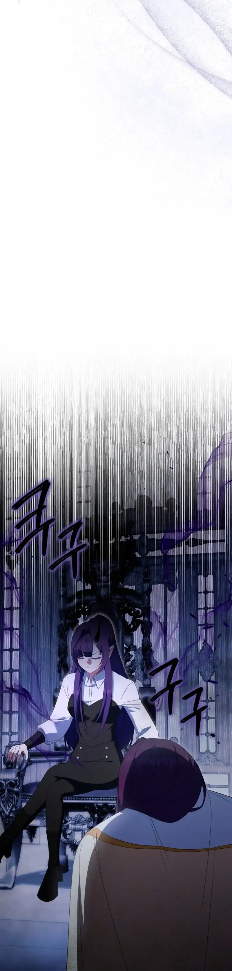 Capitulo 177 page 38
