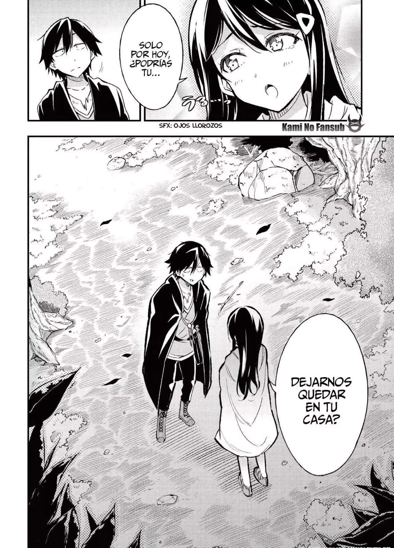 Capitulo 9 page 13