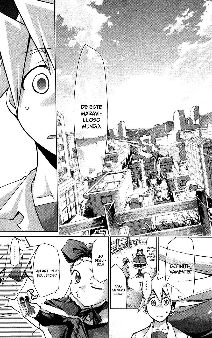 Capitulo 22 page 12
