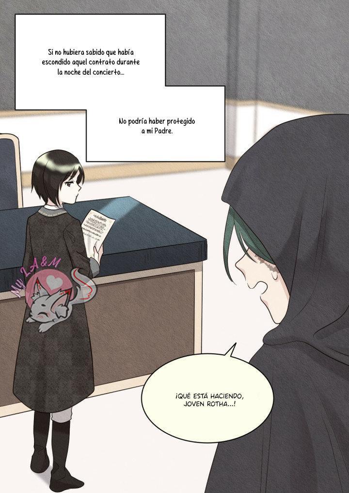 Capitulo 58 page 43
