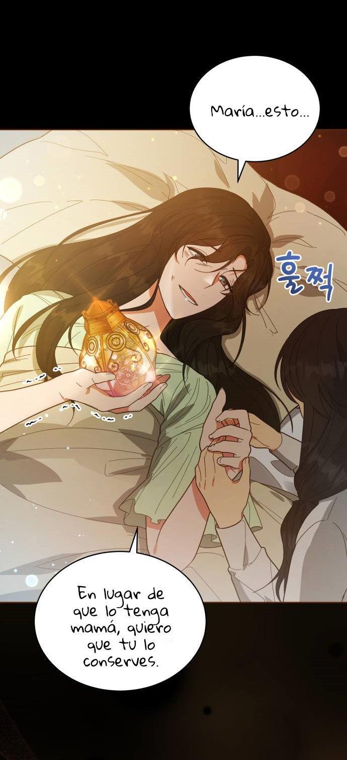 Capitulo 3 page 32