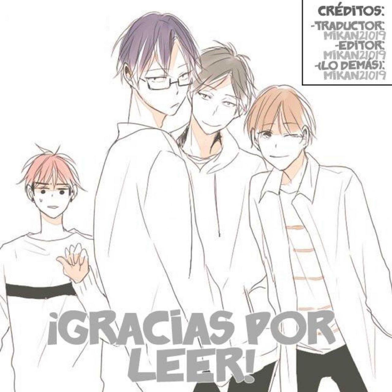 Capitulo 10 page 27