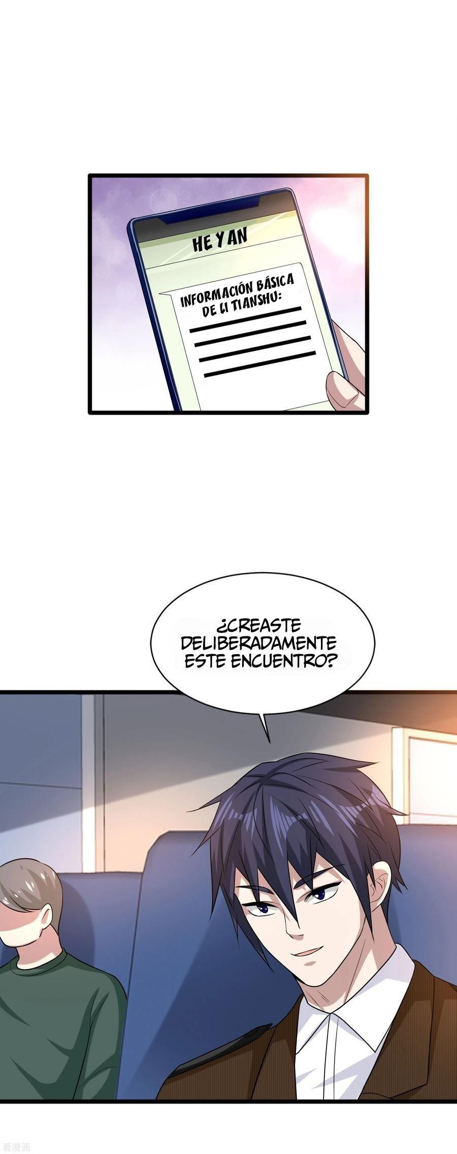 Capitulo 114 page 7