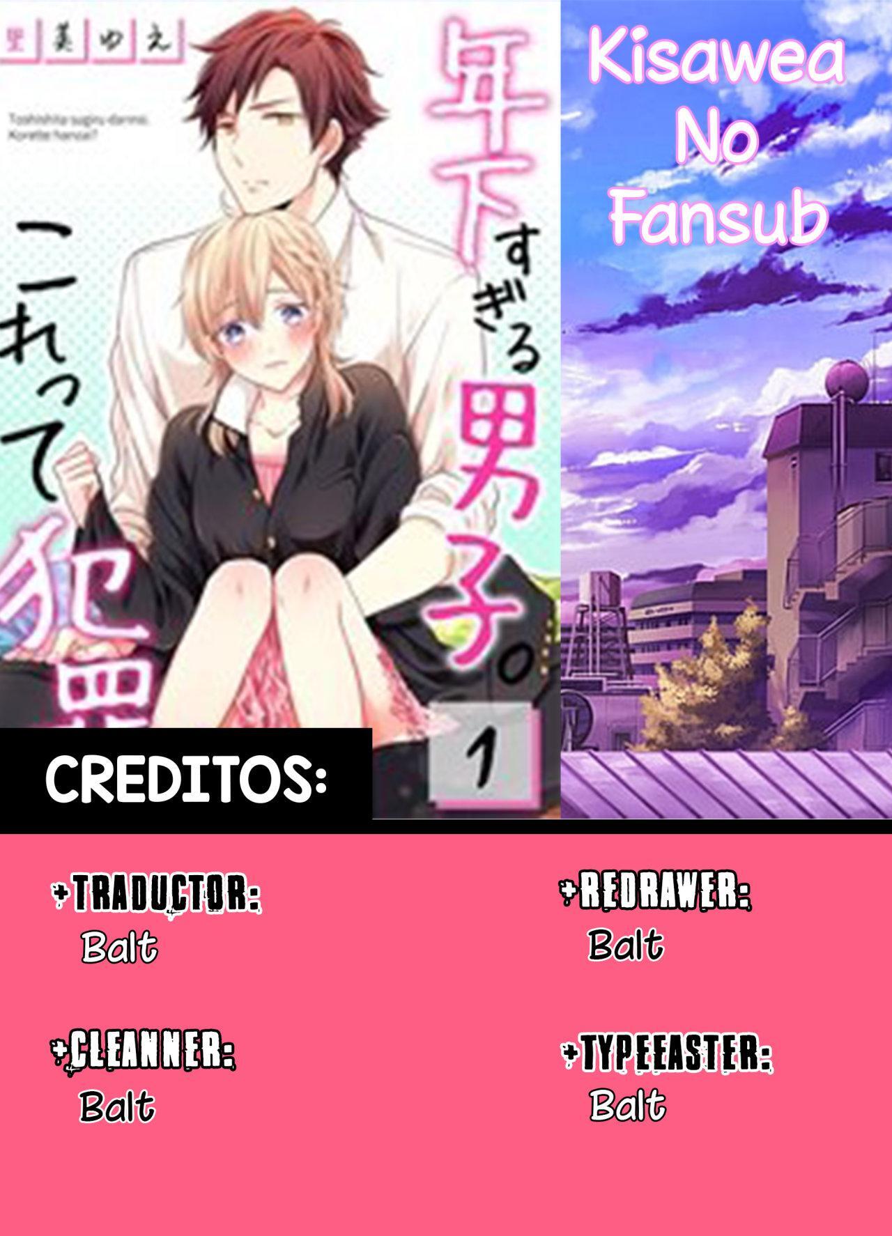 Capitulo 21 page 2