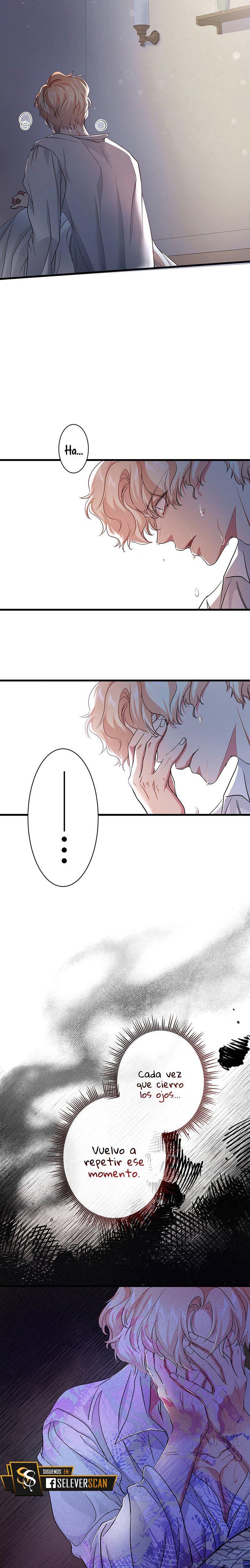 Capitulo 39 page 30