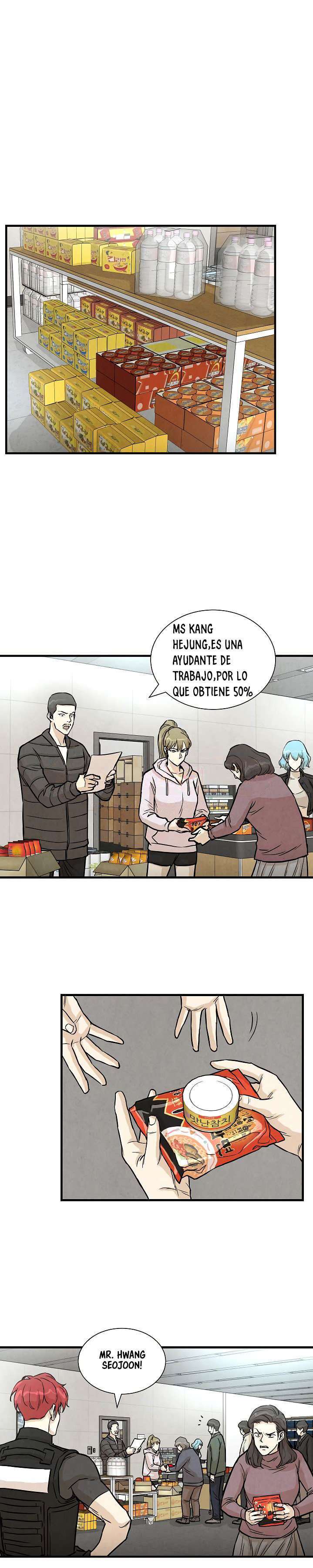 Capitulo 12 page 7