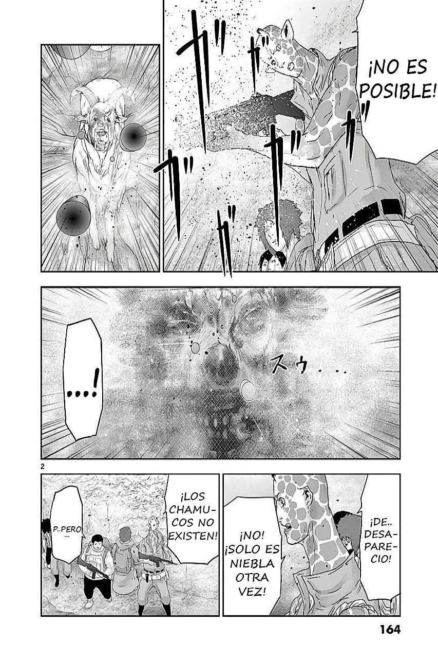 Capitulo 75 page 2