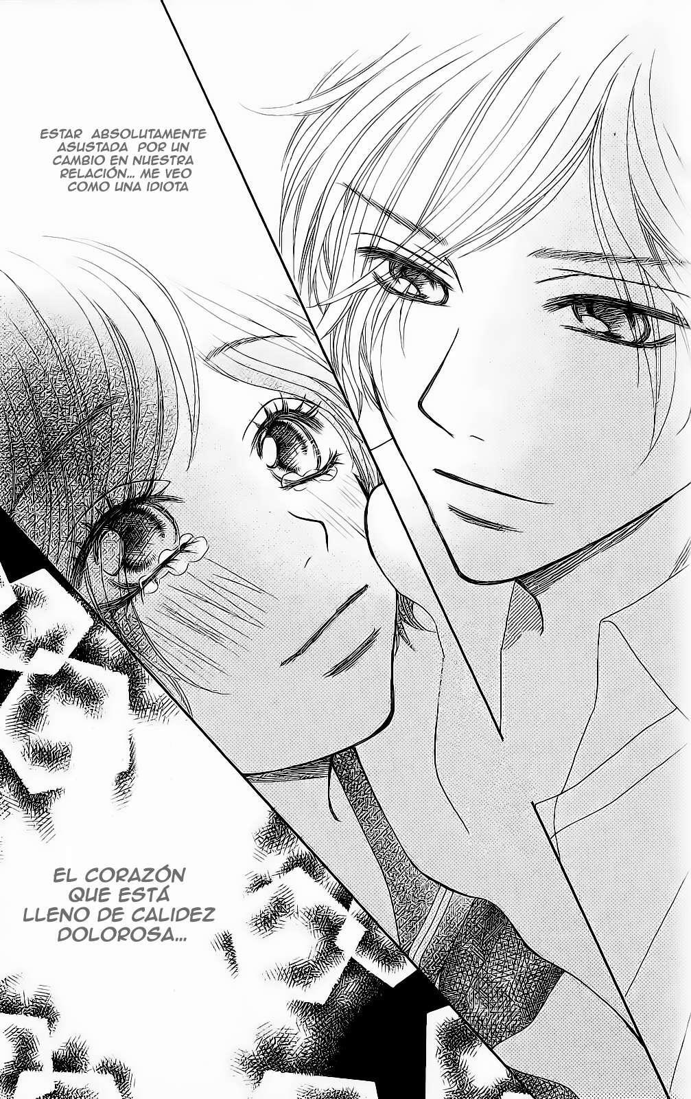 Capitulo 5 page 37