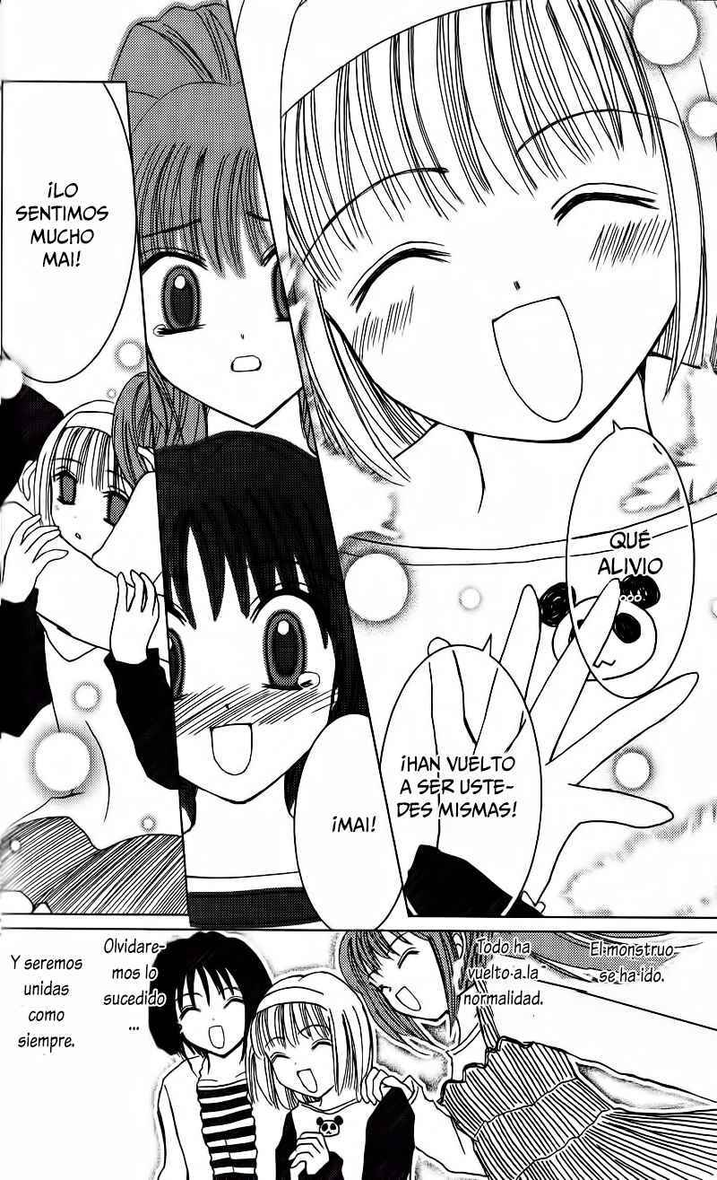 Capitulo 1 page 51