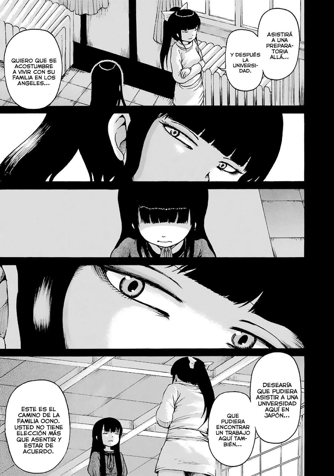 Capitulo 54 page 6