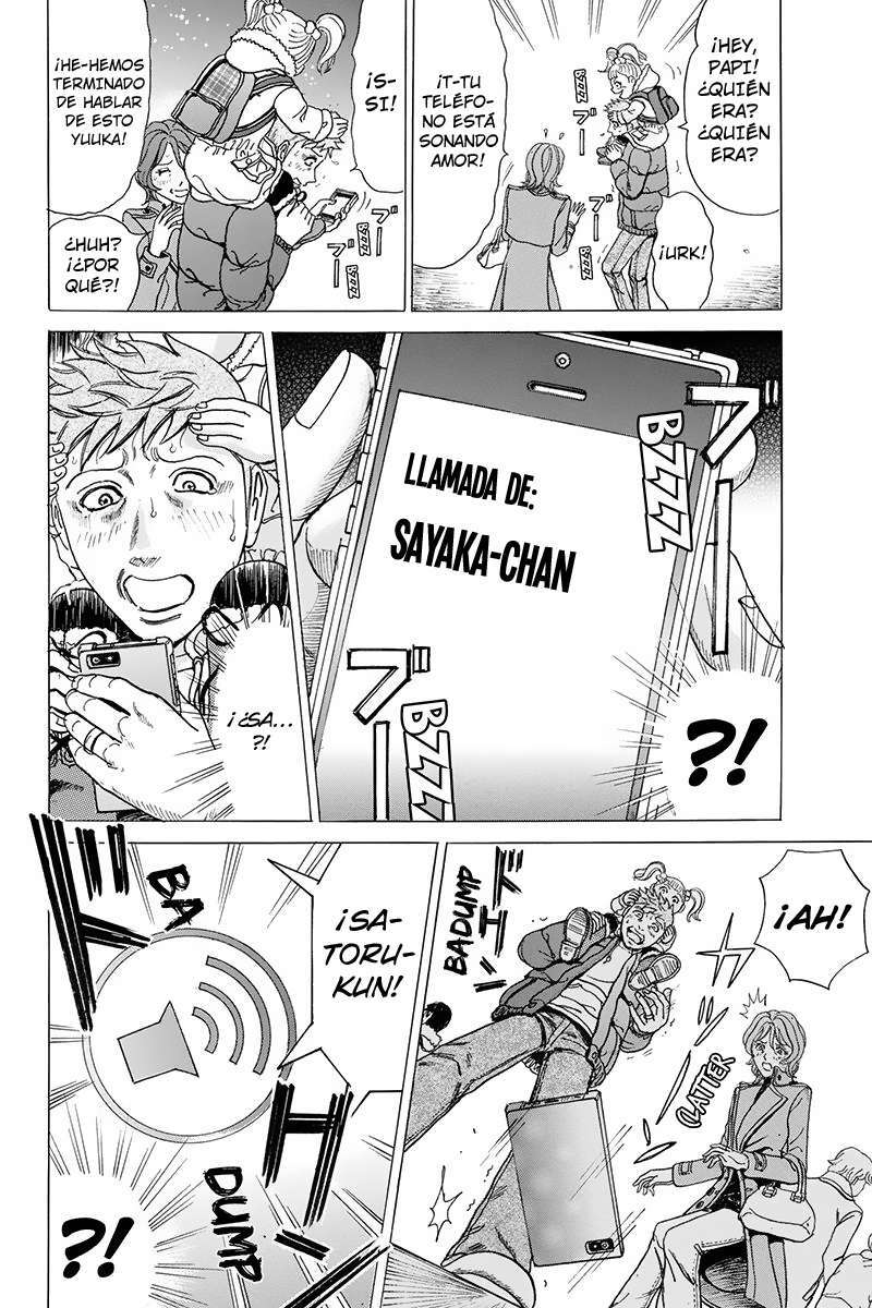 Capitulo 14 page 7
