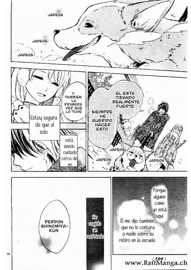 Capitulo 3 page 15