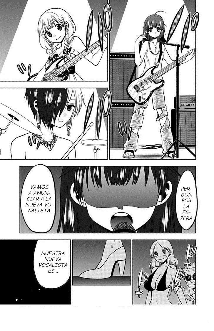 Capitulo 0 page 36