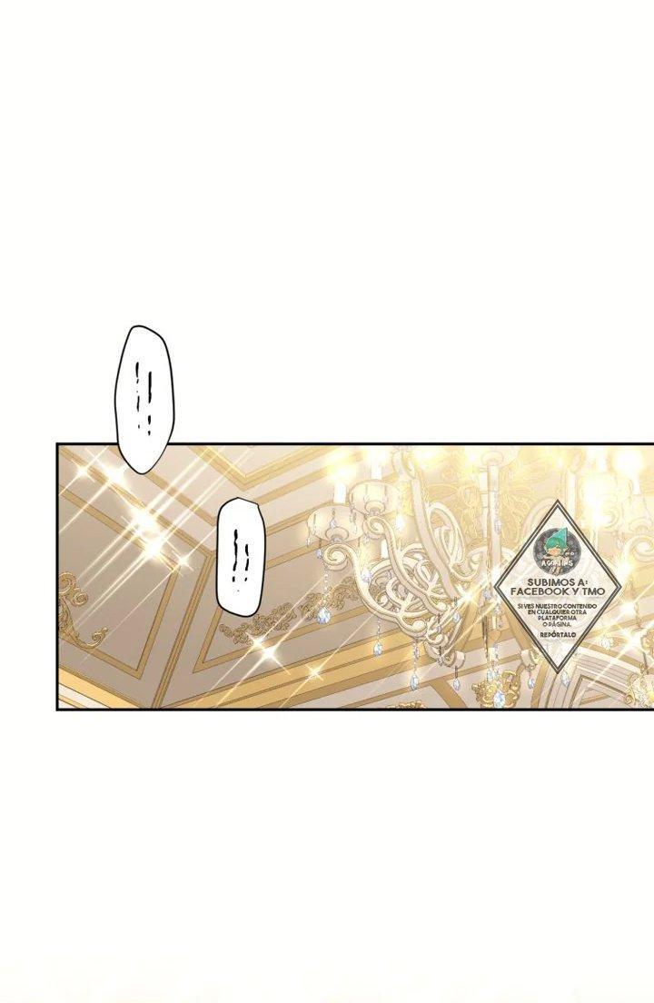 Capitulo 70 page 53