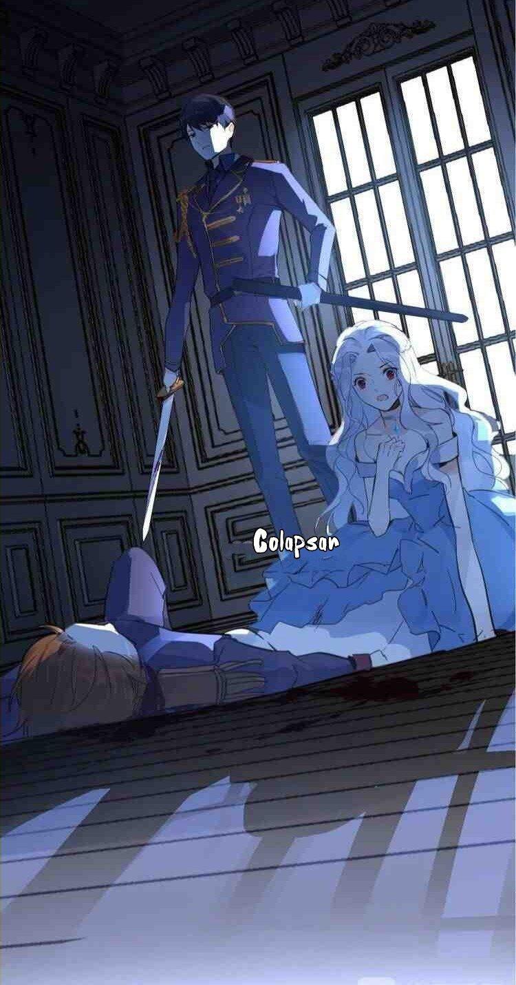 Capitulo 1 page 66