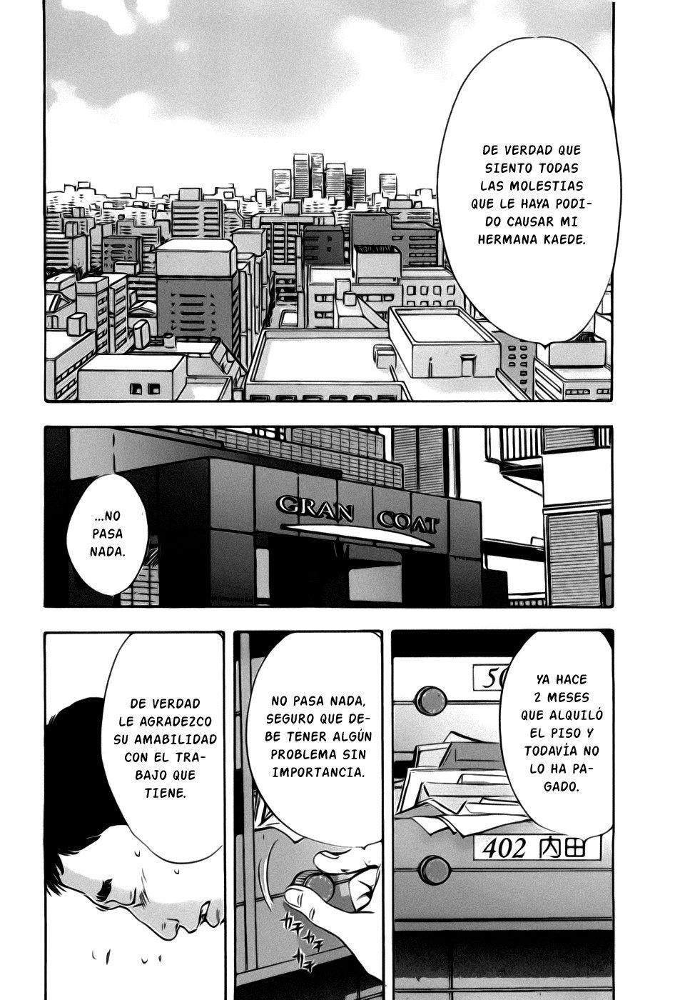 Capitulo 14 page 14
