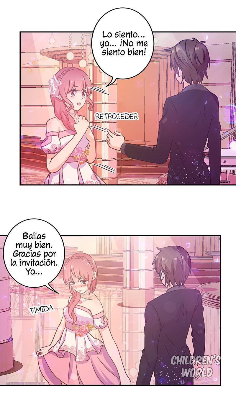Capitulo 95 page 14