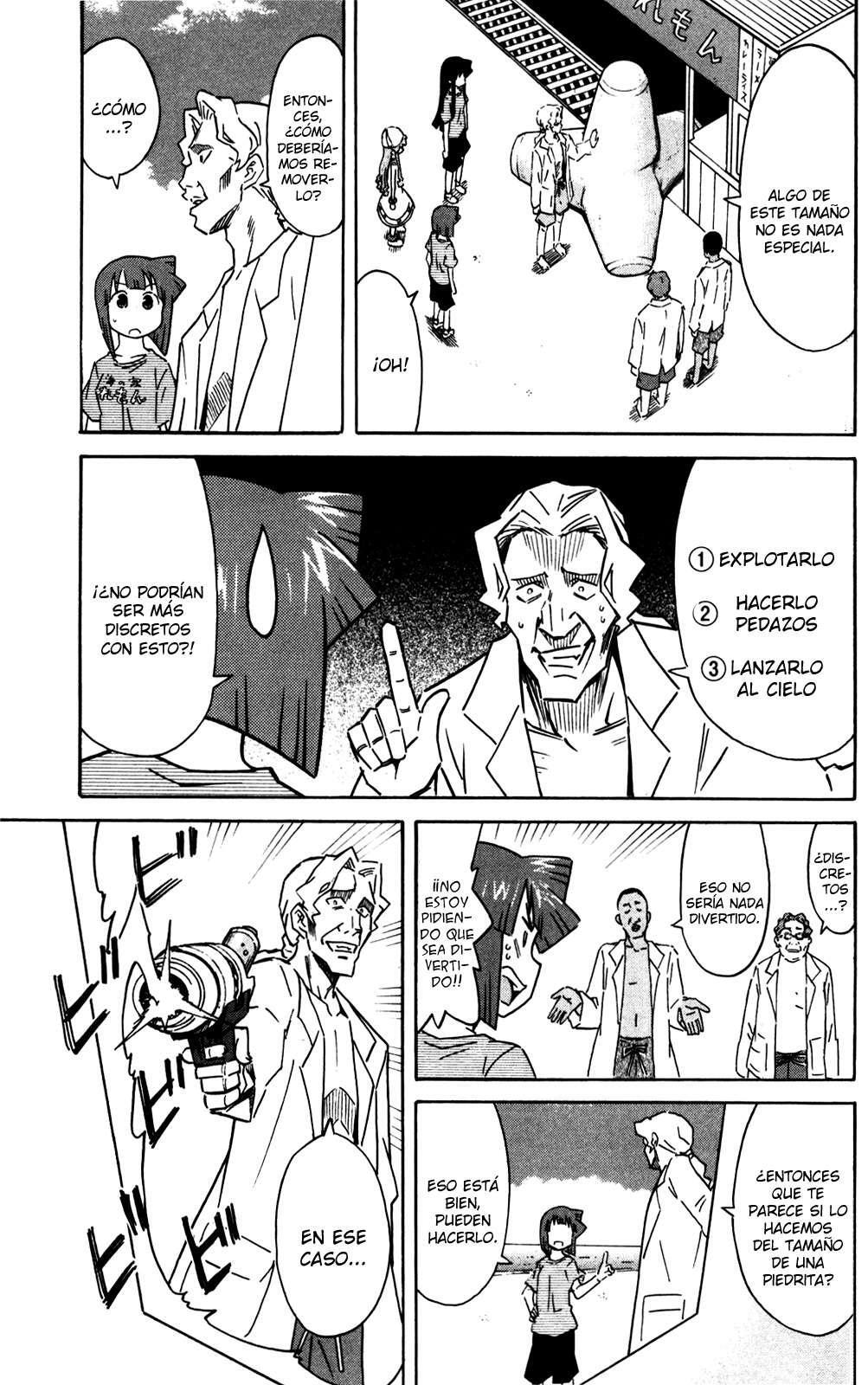 Capitulo 282 page 5