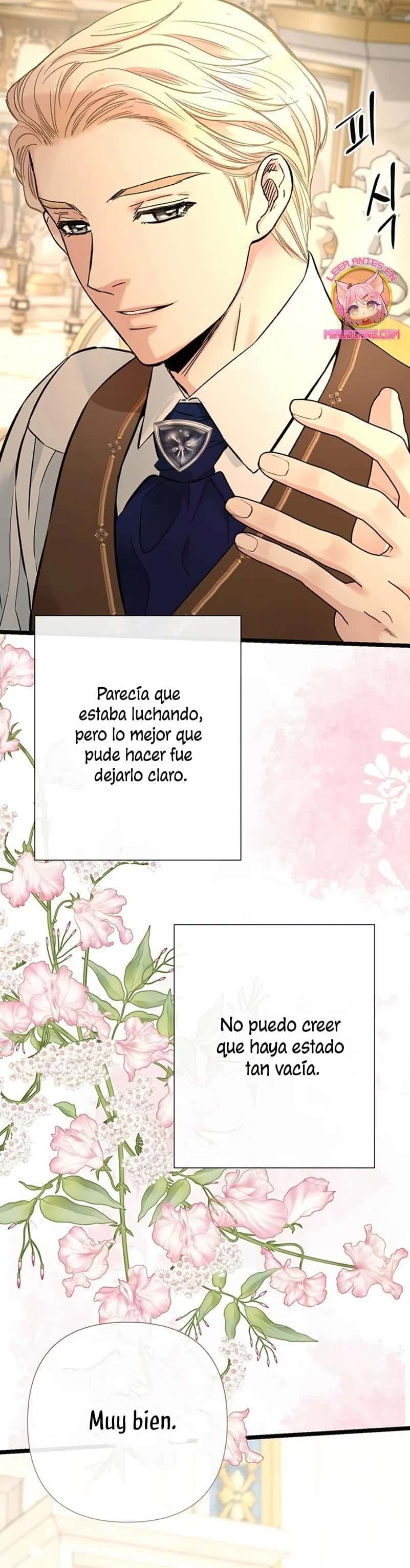 Capitulo 52 page 34