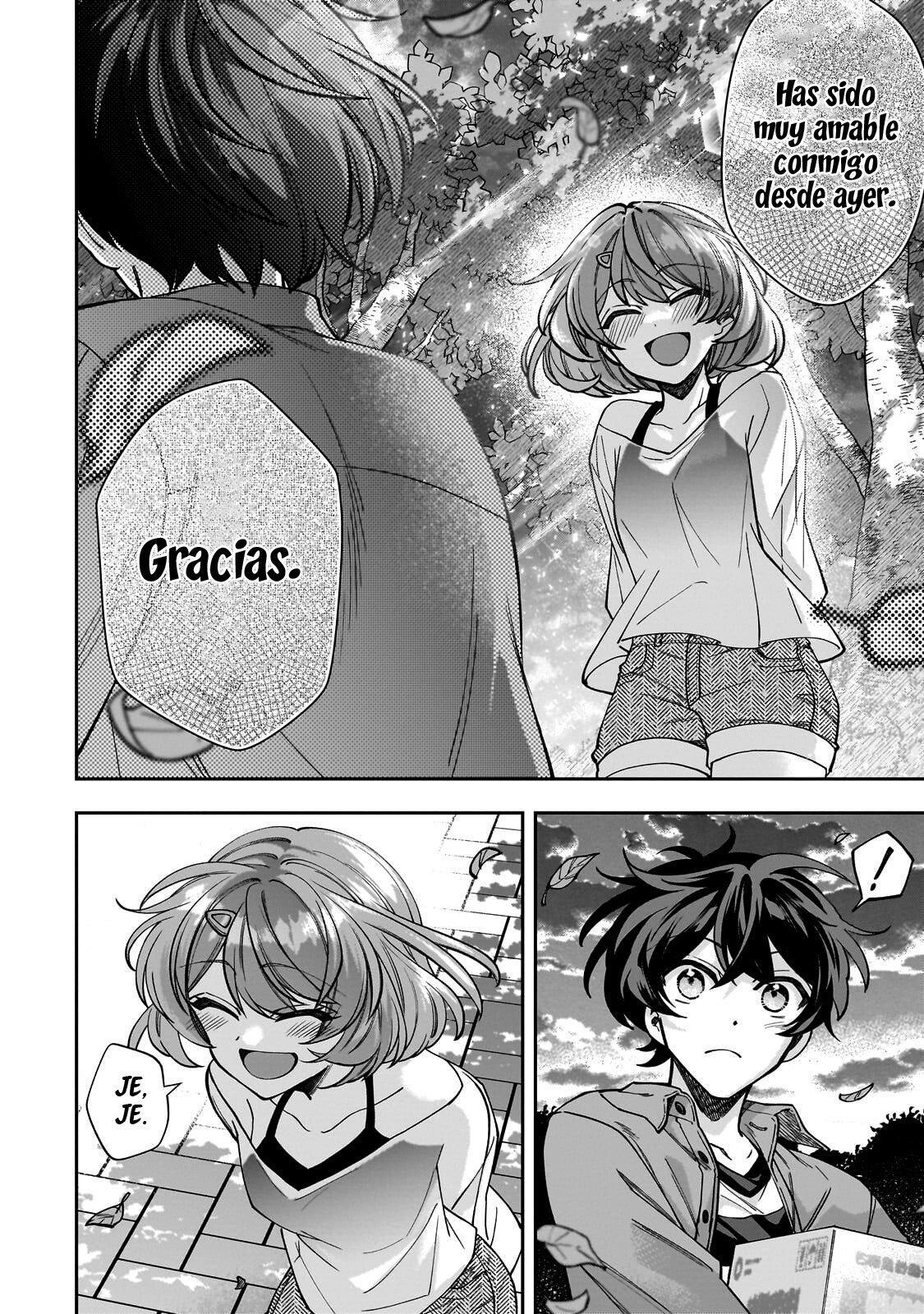 Capitulo 2.20 page 8