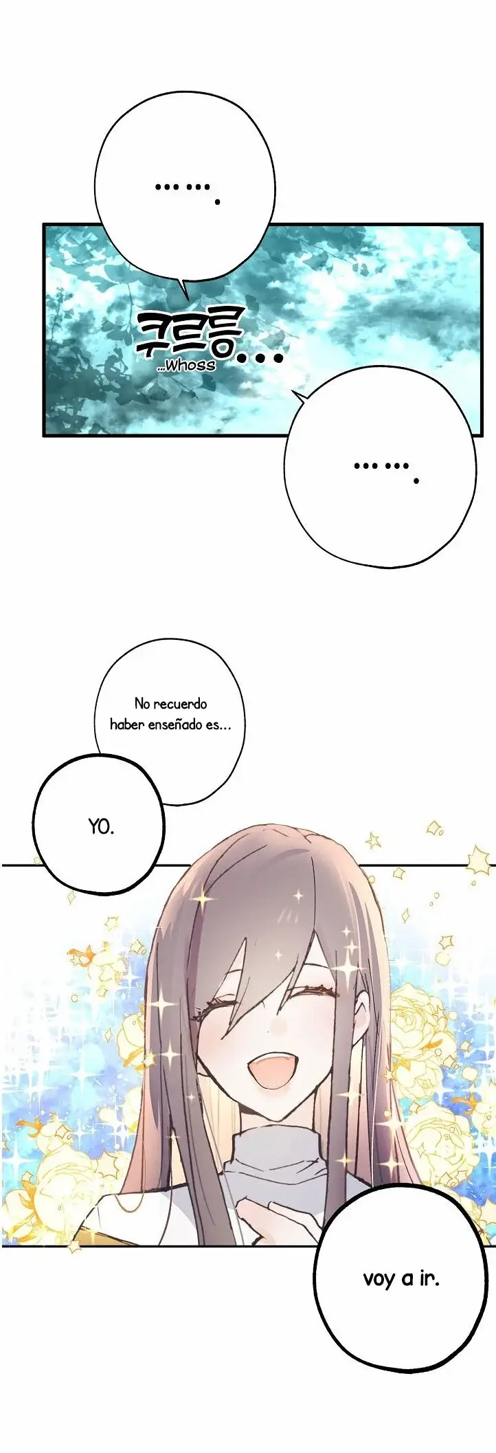 Capitulo 4 page 15