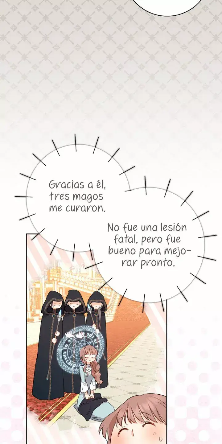 Capitulo 9 page 50