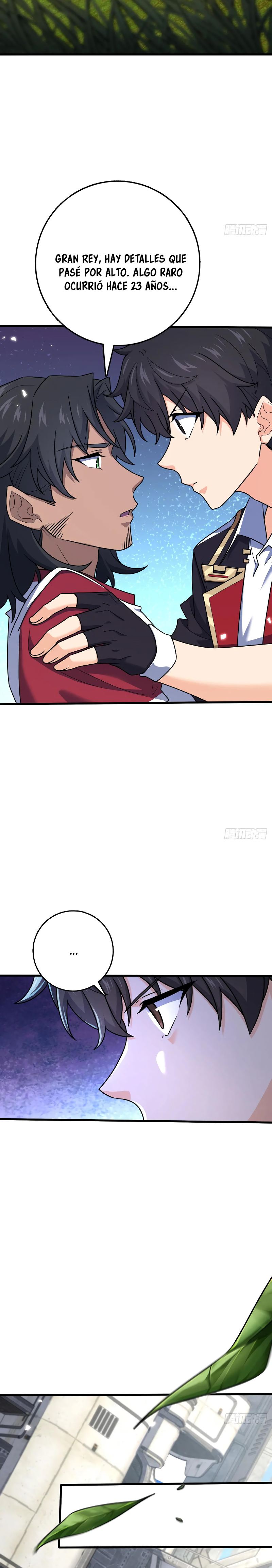 Capitulo 777 page 13