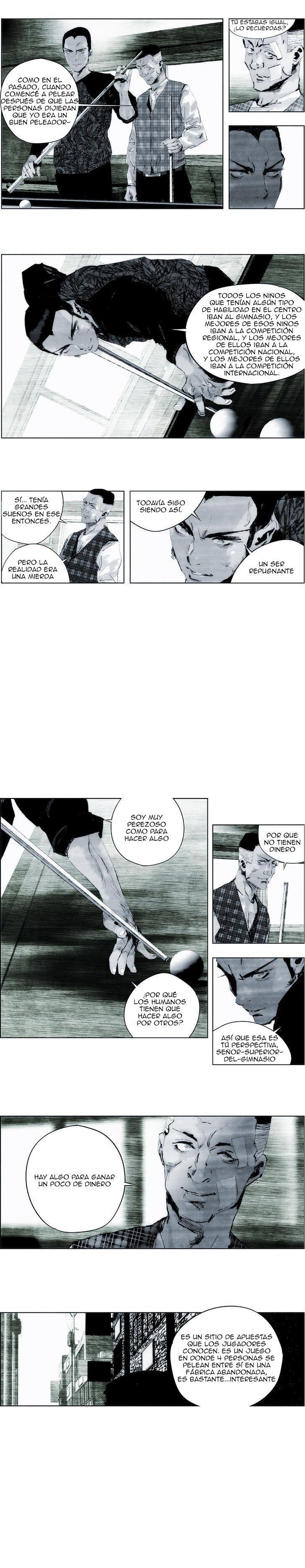 Capitulo 60 page 3
