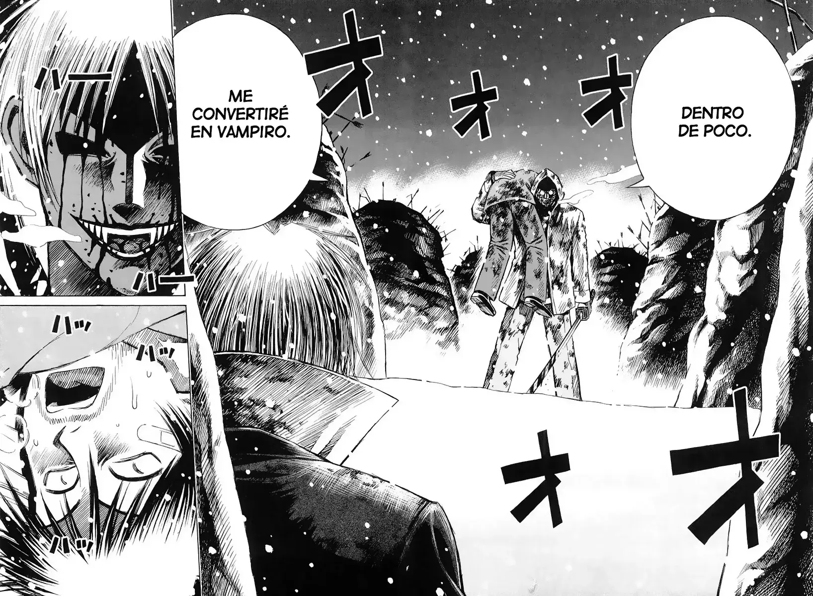 Capitulo 95 page 3