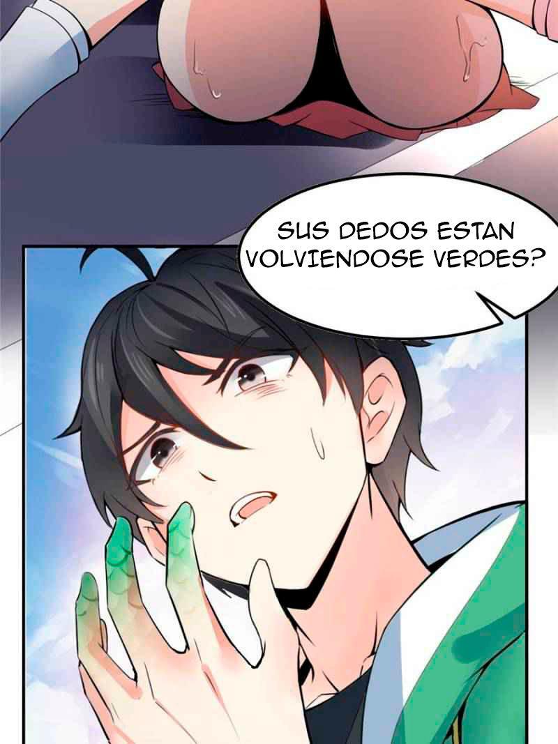 Capitulo 1 page 34