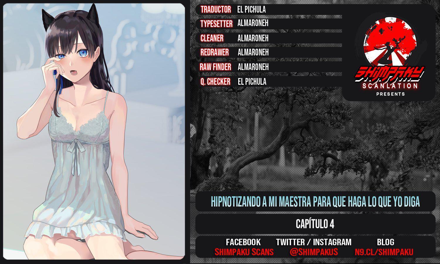 Capitulo 4 page 7