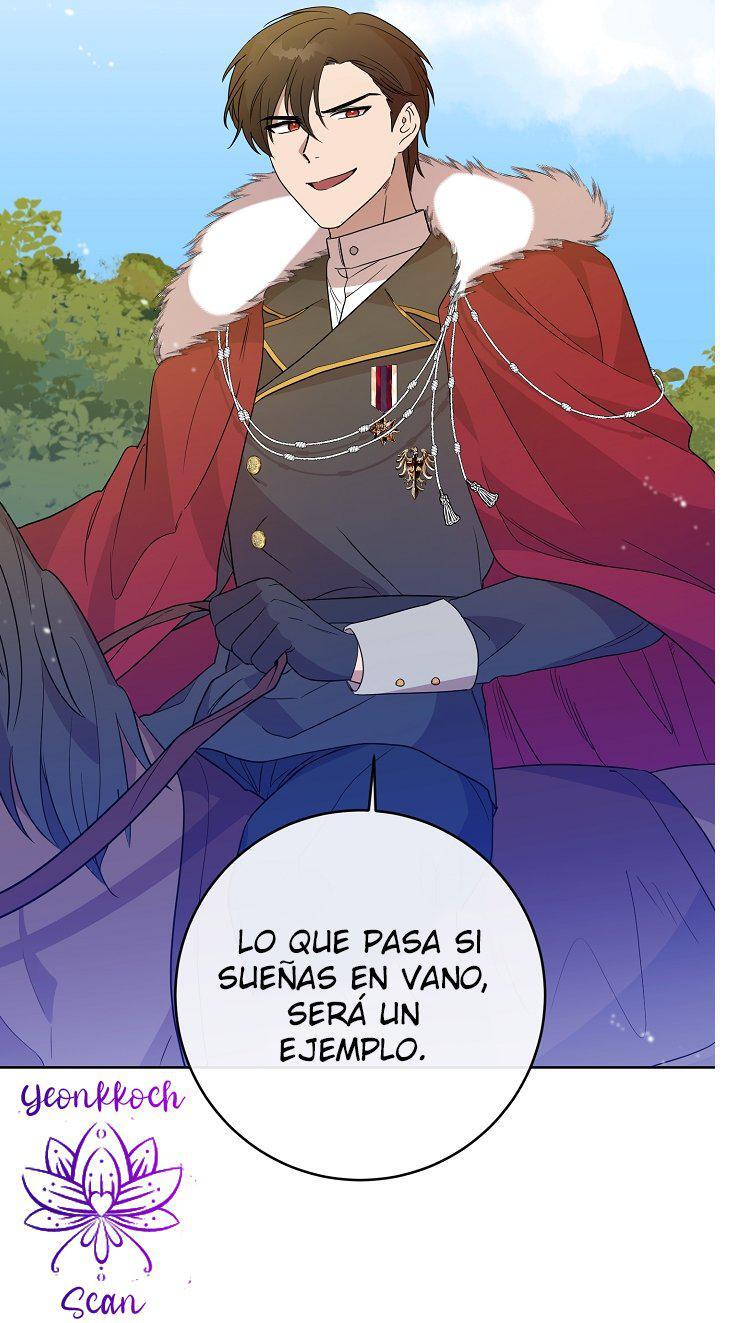 Capitulo 5 page 83