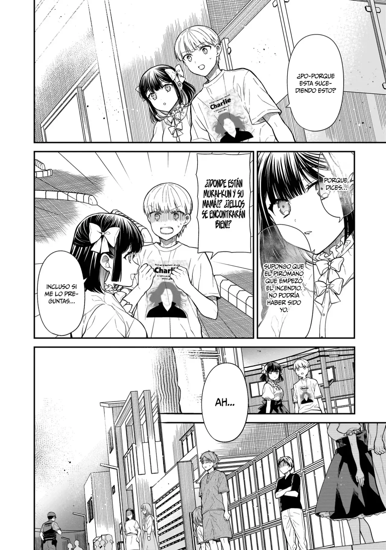 Capitulo 5 page 16