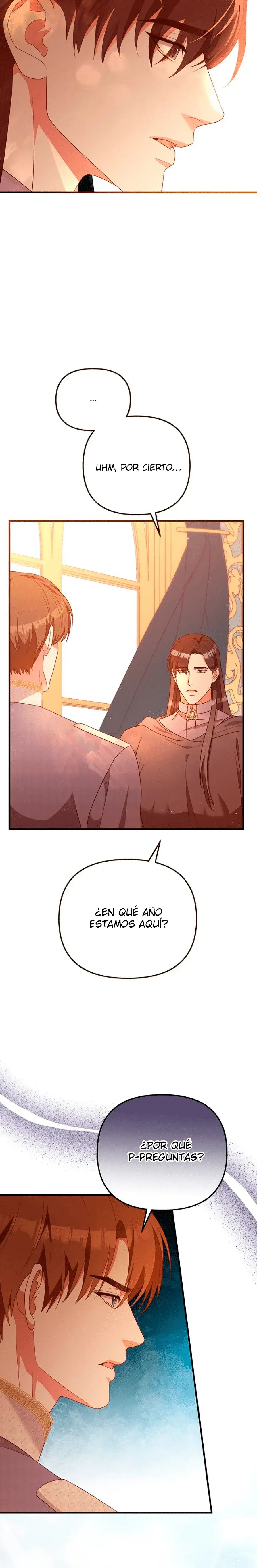 Capitulo 81 page 13