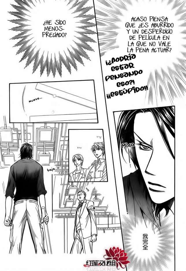 Capitulo 178 page 27