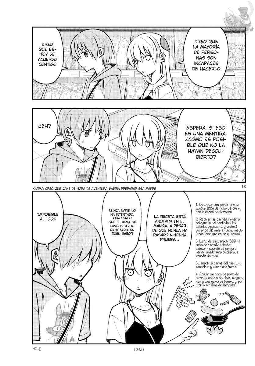 Capitulo 159 page 13
