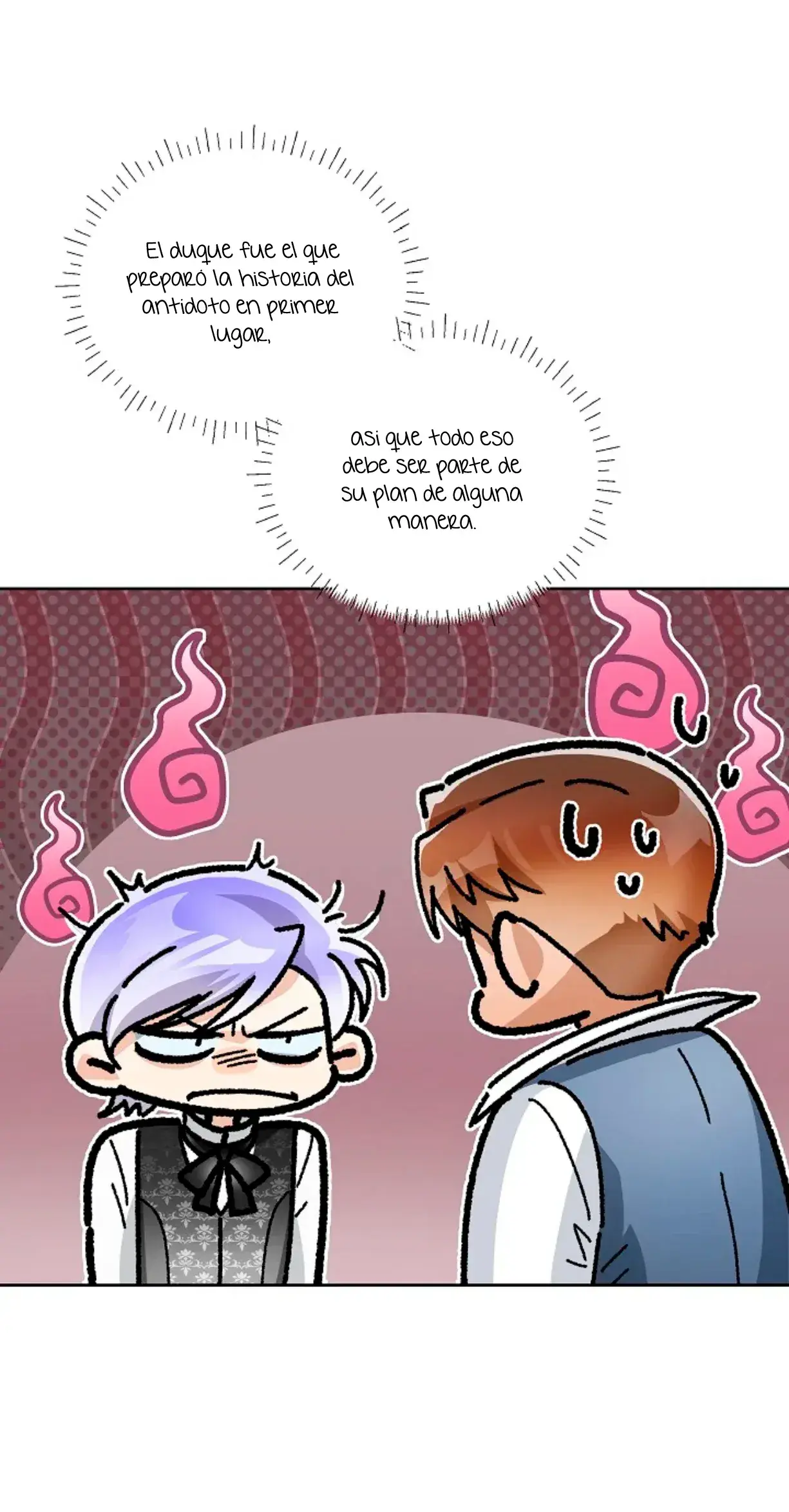 Capitulo 55 page 61
